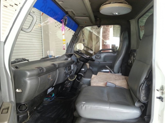 ขาย รถสไลด์ออน คับ