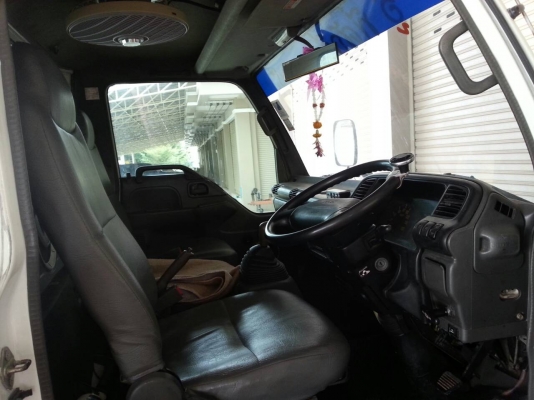 ขาย รถสไลด์ออน คับ