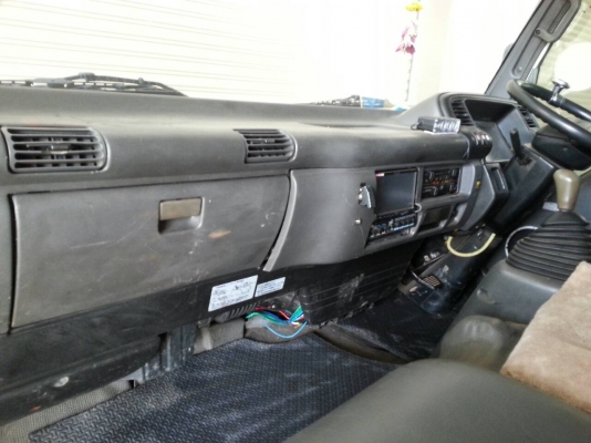 ขาย รถสไลด์ออน คับ