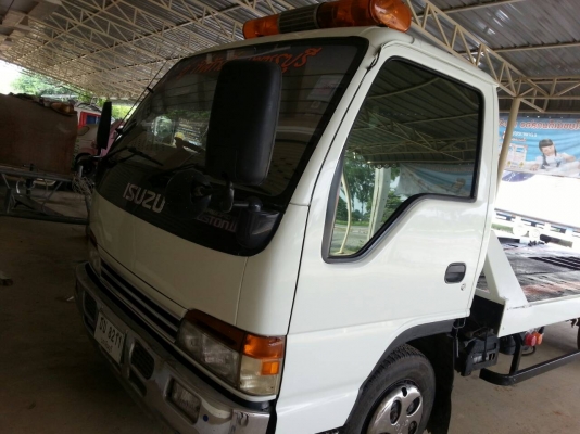 ขาย รถสไลด์ออน คับ