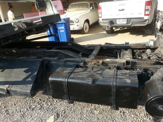 ขาย รถสไลด์ออน คับ