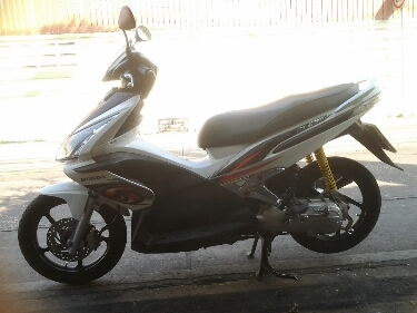 แอเบสปี49ตัวท๊อบ