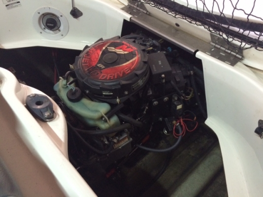 !!! ร้าน GoForJet ขายเรือ Sea-Doo Challenger 1800 ปี 2001 สวยๆๆๆสักลำครับ !!! !!! ร้าน GoForJet ขายเรือ Sea-Doo Challenger 1800 ปี 2001 สวยๆๆๆสักลำครับ !!!