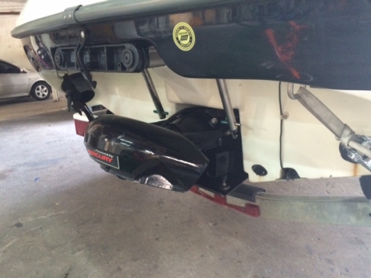 !!! ร้าน GoForJet ขายเรือ Sea-Doo Challenger 1800 ปี 2001 สวยๆๆๆสักลำครับ !!! !!! ร้าน GoForJet ขายเรือ Sea-Doo Challenger 1800 ปี 2001 สวยๆๆๆสักลำครับ !!!