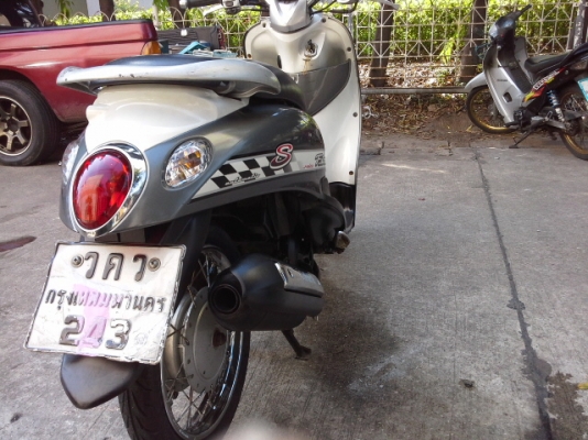 ขายฟีโน่ปี51 ขายฟีโน่ปี51