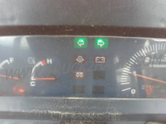 รถไถ  ยี่ห้อ KUBOTA   รุ่น L3408  พร้อมอุปรณ์ตัดหญ้า...สามารถทดลองขับและดูสภาพรถพร้อมต่อรองราคาได้ที่ศูนย์พักรถ truck2hand จังหวัดสระบุรี