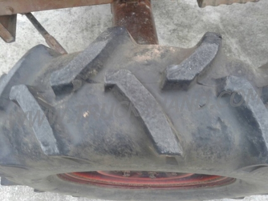 รถไถ  ยี่ห้อ KUBOTA   รุ่น L3408  พร้อมอุปรณ์ตัดหญ้า...สามารถทดลองขับและดูสภาพรถพร้อมต่อรองราคาได้ที่ศูนย์พักรถ truck2hand จังหวัดสระบุรี