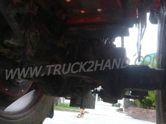 รถไถ  ยี่ห้อ KUBOTA   รุ่น L3408  พร้อมอุปรณ์ตัดหญ้า...สามารถทดลองขับและดูสภาพรถพร้อมต่อรองราคาได้ที่ศูนย์พักรถ truck2hand จังหวัดสระบุรี