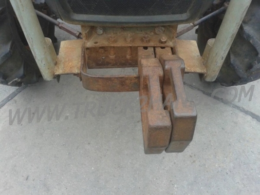 รถไถ  ยี่ห้อ KUBOTA   รุ่น L3408  พร้อมอุปรณ์ตัดหญ้า...สามารถทดลองขับและดูสภาพรถพร้อมต่อรองราคาได้ที่ศูนย์พักรถ truck2hand จังหวัดสระบุรี