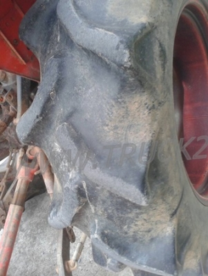 รถไถ  ยี่ห้อ KUBOTA   รุ่น L3408  พร้อมอุปรณ์ตัดหญ้า...สามารถทดลองขับและดูสภาพรถพร้อมต่อรองราคาได้ที่ศูนย์พักรถ truck2hand จังหวัดสระบุรี