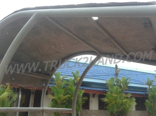 รถไถ  ยี่ห้อ KUBOTA   รุ่น L3408  พร้อมอุปรณ์ตัดหญ้า...สามารถทดลองขับและดูสภาพรถพร้อมต่อรองราคาได้ที่ศูนย์พักรถ truck2hand จังหวัดสระบุรี