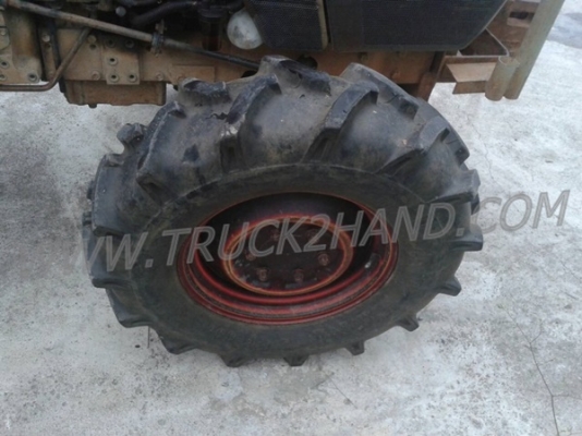 รถไถ  ยี่ห้อ KUBOTA   รุ่น L3408  พร้อมอุปรณ์ตัดหญ้า...สามารถทดลองขับและดูสภาพรถพร้อมต่อรองราคาได้ที่ศูนย์พักรถ truck2hand จังหวัดสระบุรี