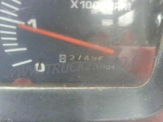 รถไถ  ยี่ห้อ KUBOTA   รุ่น L3408  พร้อมอุปรณ์ตัดหญ้า...สามารถทดลองขับและดูสภาพรถพร้อมต่อรองราคาได้ที่ศูนย์พักรถ truck2hand จังหวัดสระบุรี