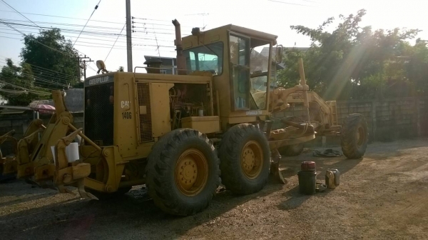 ฝากขายรถเกรด140G