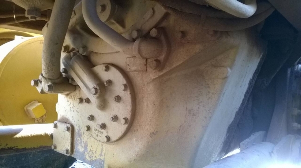 ฝากขายรถเกรด140G