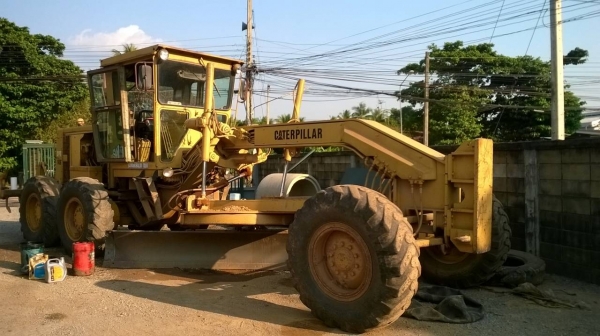 ฝากขายรถเกรด140G