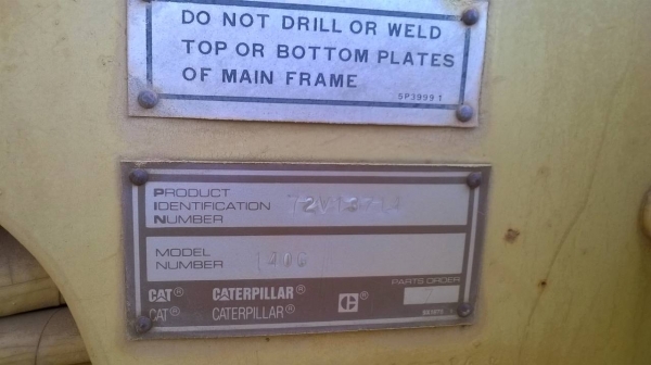 ฝากขายรถเกรด140G