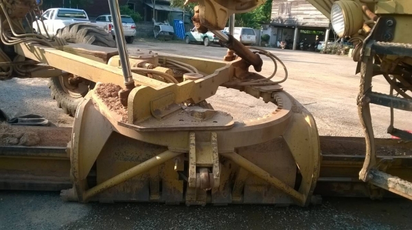 ฝากขายรถเกรด140G