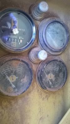 ฝากขายรถเกรด140G