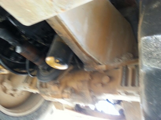 รถตักหน้า / ขุดหลัง  CAT  422E   สนใจติดต่อ 081 - 6079515