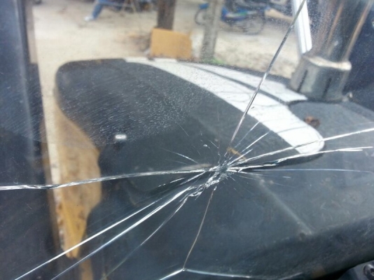 รถตักหน้า / ขุดหลัง  CAT  422E   สนใจติดต่อ 081 - 6079515