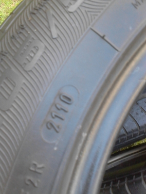 205/55R16 GOODYEAR EAGLE NCT5 มีชุด 4 เส้น โทร.081-427-3941 205/55R16 GOODYEAR EAGLE NCT5 มีชุด 4 เส้น โทร.081-427-3941