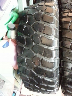 ขายยาง BF km2 31 x 10.5 x 15 ปี 10 ขายยาง BF km2 31 x 10.5 x 15 ปี 10