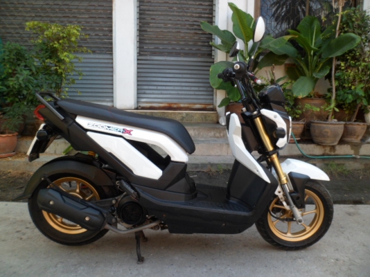 ร้อนเงิน ขายถูก(งดต่อ)