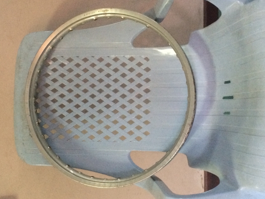 ขายdid160x21kdx250ราคา1000เปลี่ย160x19โทร089-6291500