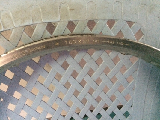 ขายdid160x21kdx250ราคา1000เปลี่ย160x19โทร089-6291500 ขายdid160x21kdx250ราคา1000เปลี่ย160x19โทร089-6291500