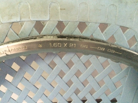 ขายdid160x21kdx250ราคา1000เปลี่ย160x19โทร089-6291500 ขายdid160x21kdx250ราคา1000เปลี่ย160x19โทร089-6291500
