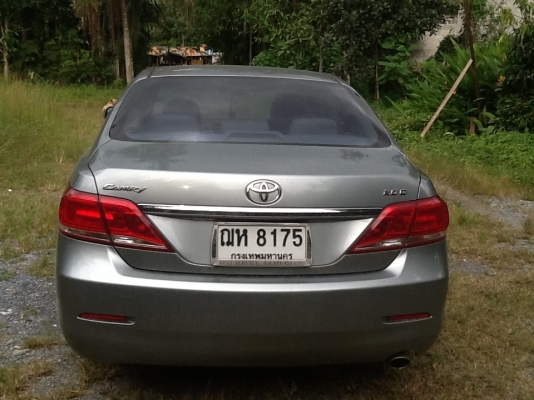 คัมรึ่2.0gปี2009เอกสารเล่มพร้อมโอน.   ติดต่อ 087-898-6132