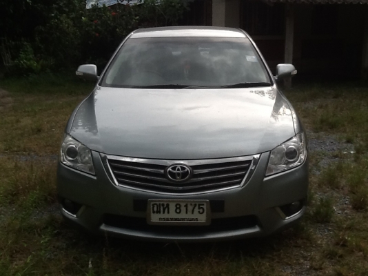 คัมรึ่2.0gปี2009เอกสารเล่มพร้อมโอน.   ติดต่อ 087-898-6132