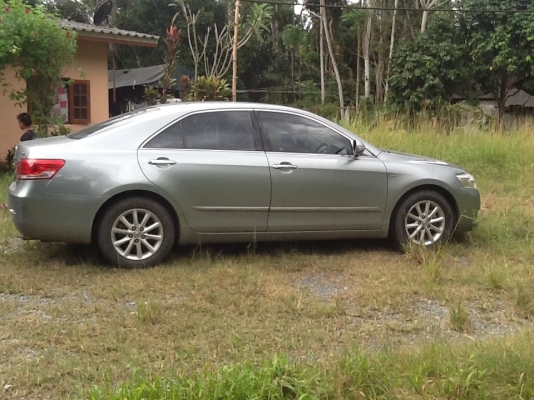 คัมรึ่2.0gปี2009เอกสารเล่มพร้อมโอน.   ติดต่อ 087-898-6132