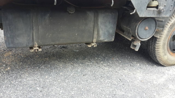 6ล้อ ISUZU NKR 110แรงม้า กะบะยาว 4.30ม รถคัทซีสวย เครื่องดี พร้อมใช้ 087-2976734