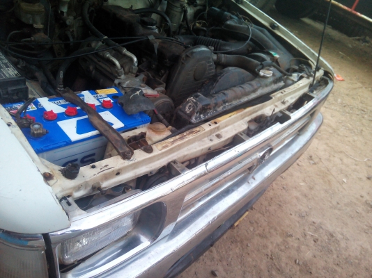 ราคาวันนี้วันเดียว