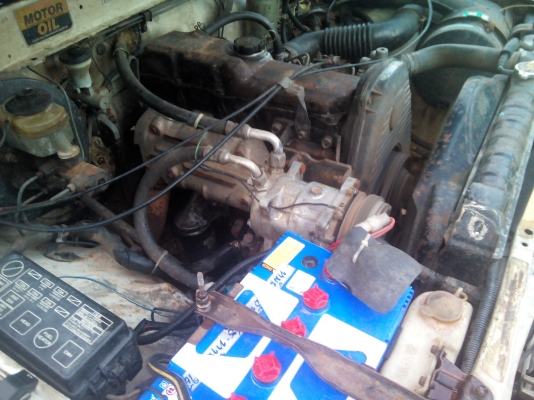 ราคาวันนี้วันเดียว