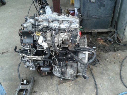 อะไหล่รถ