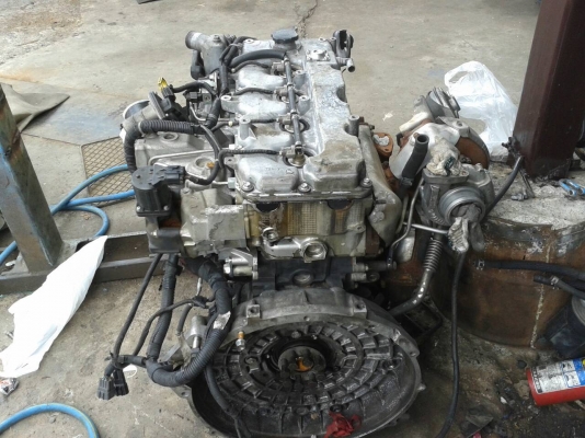 อะไหล่รถ