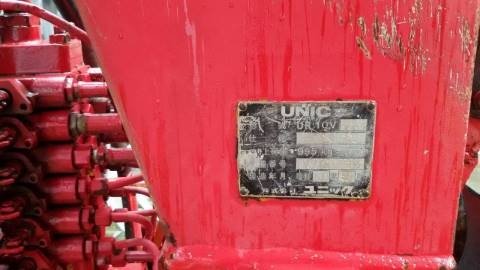 6ล้อติดเครน TOYOTA วางเครื่องISUZU ลงเล่มแล้ว รถใช้ในร้านวัสดุก่อสร้าง เครน1ตัน เล่มพร้อม 087-2976734