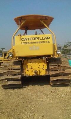ขายรถแทรคเตอร์ CAT D4E เครื่อง 43C เอกสารใบแจ้งจำหน่าย รถสวยพร้อมใช้ ขายรถแทรคเตอร์ CAT D4E เครื่อง 43C เอกสารใบแจ้งจำหน่าย รถสวยพร้อมใช้