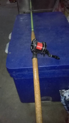 รอก neewell หน้าแคบพร้อมคันบิวท์ ไกท์ฟูจิ 11 ตัว รอก neewell หน้าแคบพร้อมคันบิวท์ ไกท์ฟูจิ 11 ตัว