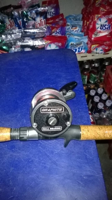 รอก neewell หน้าแคบพร้อมคันบิวท์ ไกท์ฟูจิ 11 ตัว