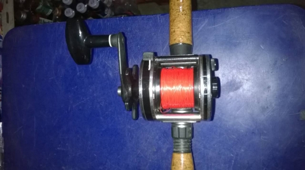 รอก neewell หน้าแคบพร้อมคันบิวท์ ไกท์ฟูจิ 11 ตัว รอก neewell หน้าแคบพร้อมคันบิวท์ ไกท์ฟูจิ 11 ตัว