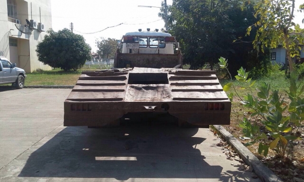 ขายรถสิบล้อเทเลอร์ HINO KT725 เครื่อง EH700-165 แรง 2 เพลา แชสซีสวย เครื่องดี ทะเบียนพร้อม ขายรถสิบล้อเทเลอร์ HINO KT725 เครื่อง EH700-165 แรง 2 เพลา แชสซีสวย เครื่องดี ทะเบียนพร้อม