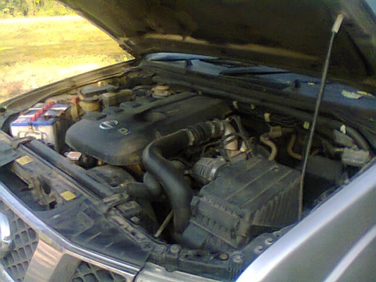 ขายรถกระบะ NISSAN NAVARA 4 ประตูตัวสูง ปื2007 ขาย 380,000 บาท สนใจติดต่อ 0892095791 บอย ขายรถกระบะ NISSAN NAVARA 4 ประตูตัวสูง ปื2007 ขาย 380,000 บาท สนใจติดต่อ 0892095791 บอย