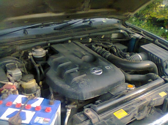 ขายรถกระบะ NISSAN NAVARA 4 ประตูตัวสูง ปื2007 ขาย 380,000 บาท สนใจติดต่อ 0892095791 บอย ขายรถกระบะ NISSAN NAVARA 4 ประตูตัวสูง ปื2007 ขาย 380,000 บาท สนใจติดต่อ 0892095791 บอย