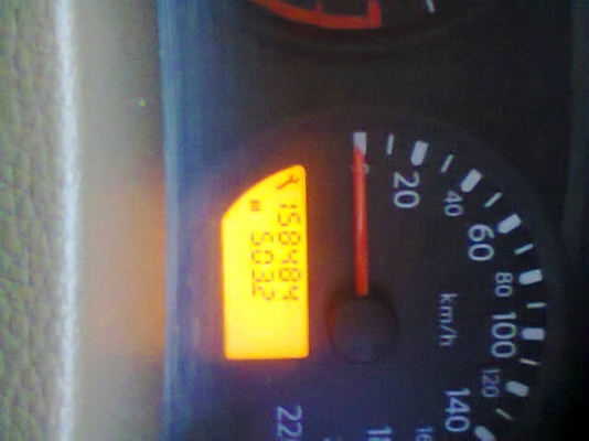 ขายรถกระบะ NISSAN NAVARA 4 ประตูตัวสูง ปื2007 ขาย 380,000 บาท สนใจติดต่อ 0892095791 บอย ขายรถกระบะ NISSAN NAVARA 4 ประตูตัวสูง ปื2007 ขาย 380,000 บาท สนใจติดต่อ 0892095791 บอย