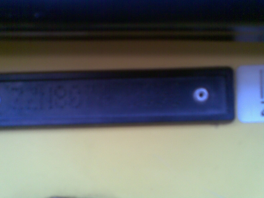 ขายเจ็ตสกี seadoo