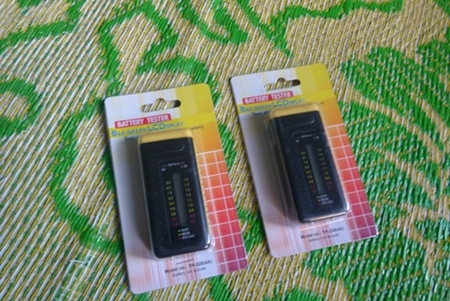 ที่วัดถ่าน  670 บาท.-